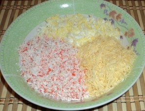 Крок 1