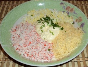 Крок 2