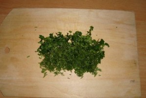 Step 3