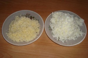 Step 4