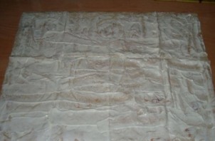 Step 5