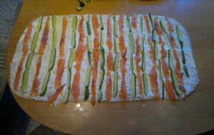 Step 2