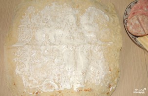 Шаг 1