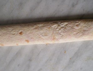 Step 5