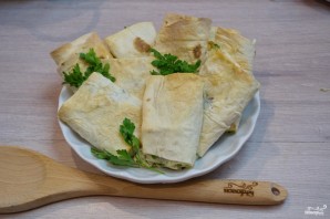 Крок 6