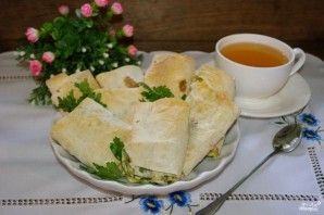Крок 7