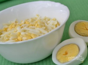 Крок 1