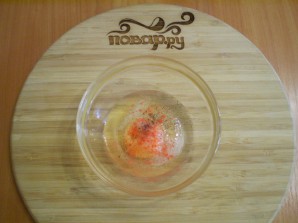 Крок 7