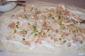 Крок 3