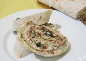 Крок 3