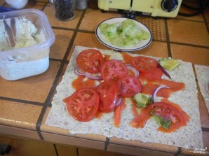 Step 3