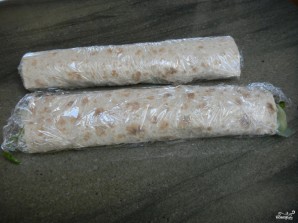 Step 6