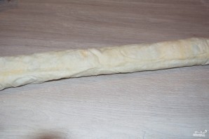 Крок 10