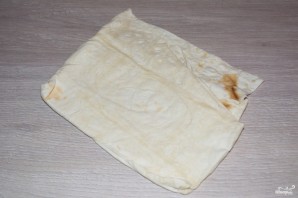 Крок 4