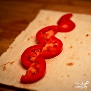 Шаг 6