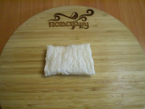 Крок 4