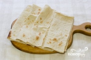 Крок 6