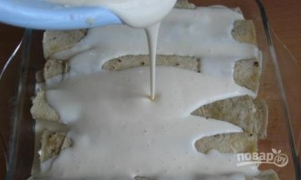 Step 8