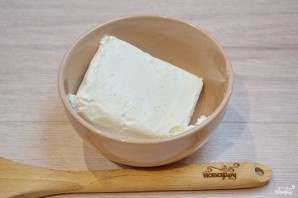 Крок 1