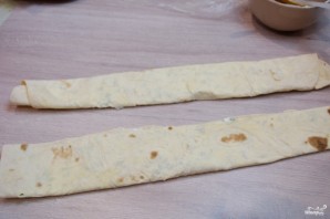 Крок 5