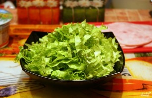 Step 3