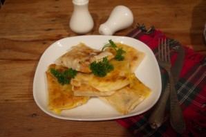 Крок 5