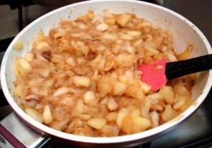 Step 3
