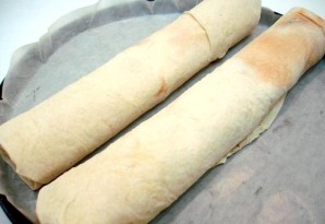 Step 7