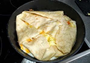 Step 3