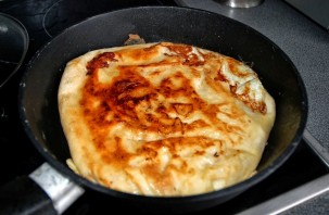 Step 4