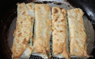 Крок 8