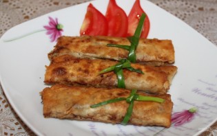 Крок 9