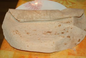 Крок 3