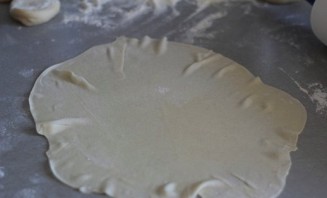 Step 3
