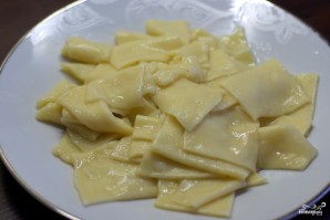 Крок 7