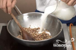 Step 5
