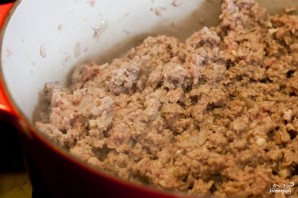 Step 4
