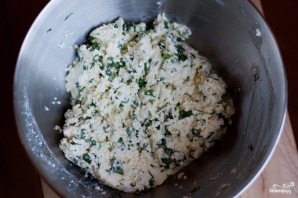 Step 6