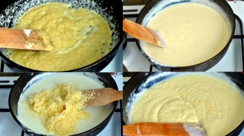 Step 3
