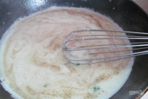 Step 5