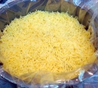 Крок 7