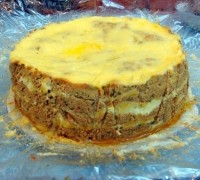 Крок 9