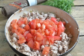 Step 3