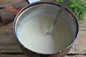 Step 5