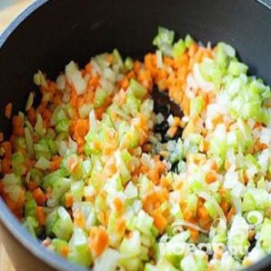 Крок 1