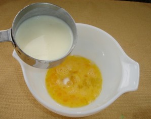 Крок 3