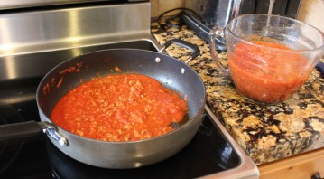 Step 4