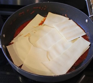 Step 5
