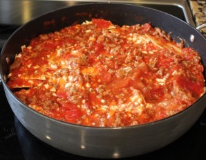 Step 9