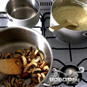 Step 2